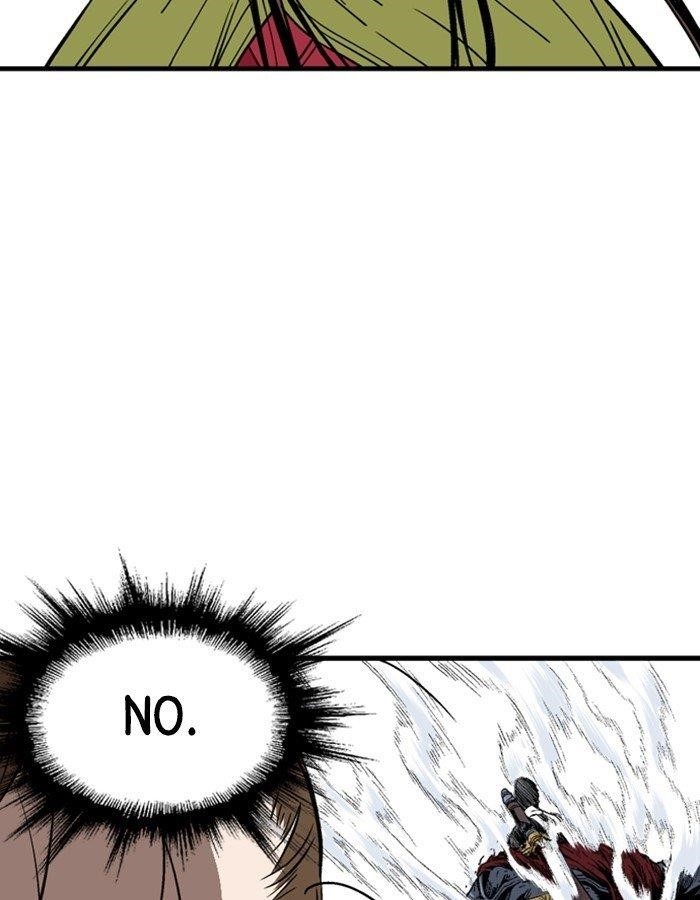 Gosu Chapter 180 56