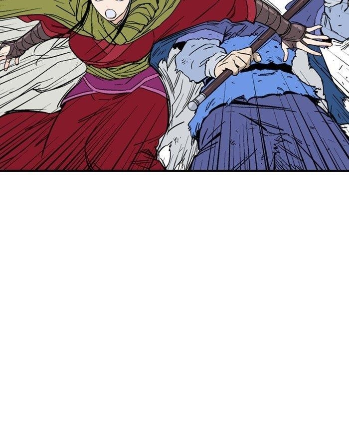 Gosu Chapter 180 60