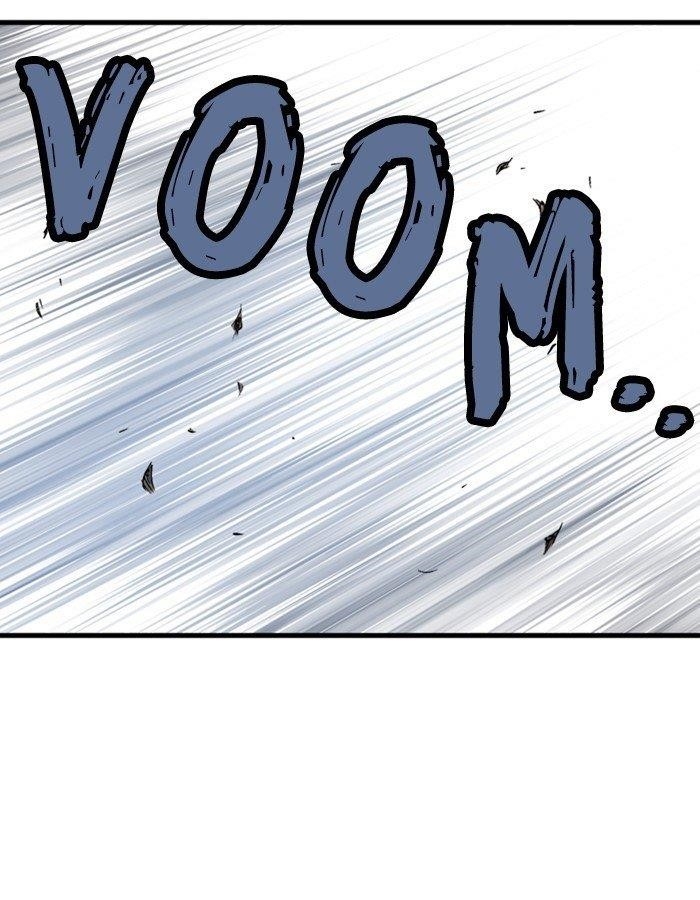Gosu Chapter 180 61
