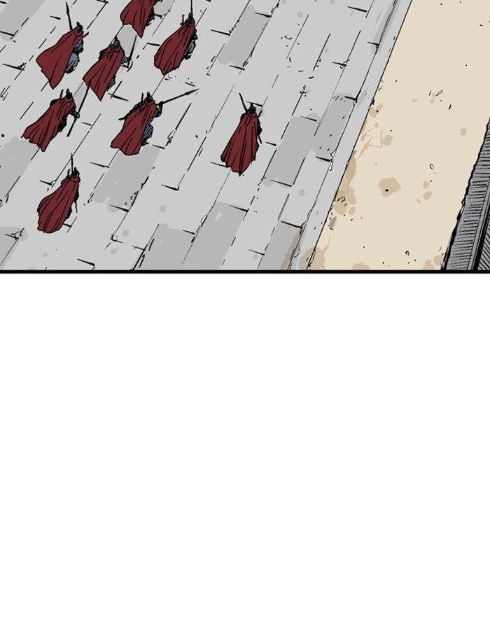 Gosu Chapter 180 63
