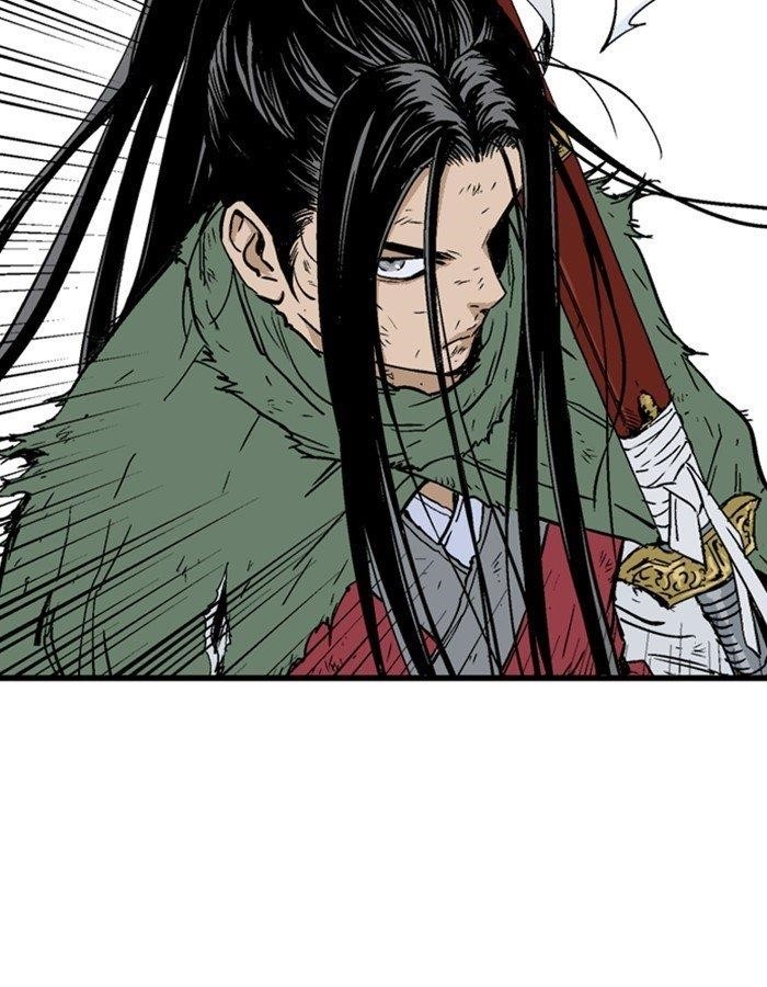 Gosu Chapter 180 66