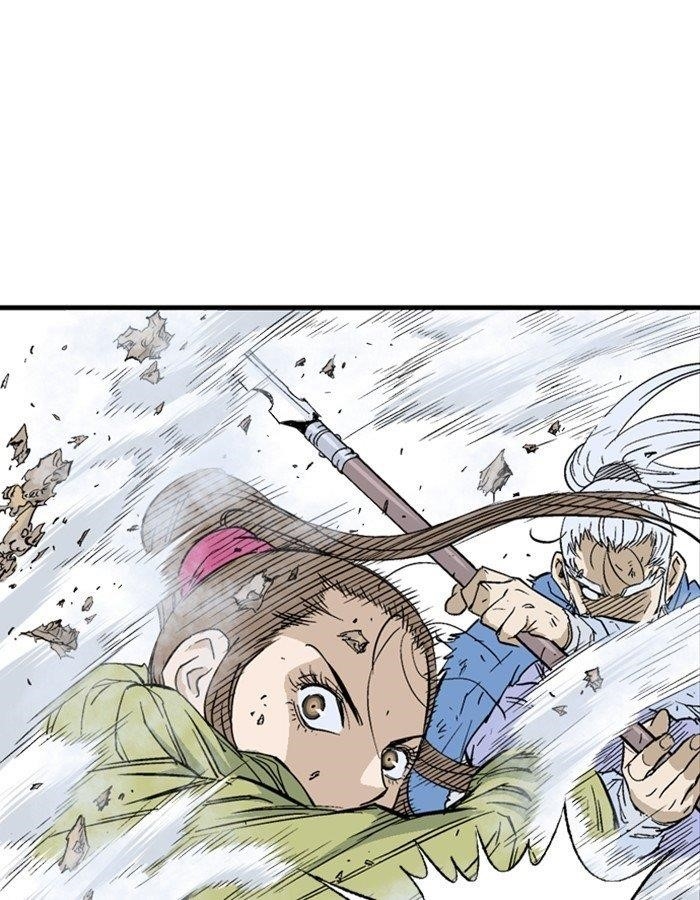 Gosu Chapter 180 67