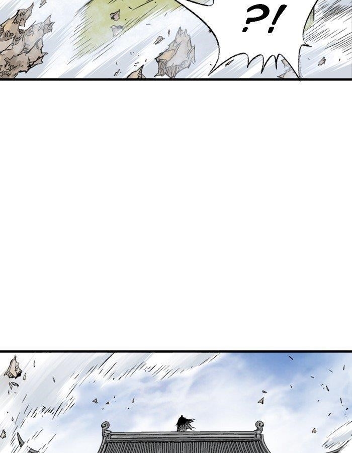 Gosu Chapter 180 68