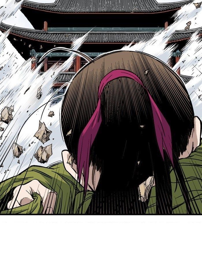 Gosu Chapter 180 69