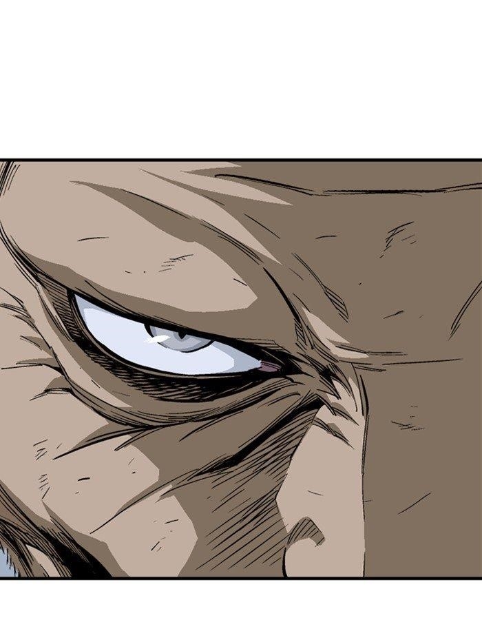 Gosu Chapter 180 7