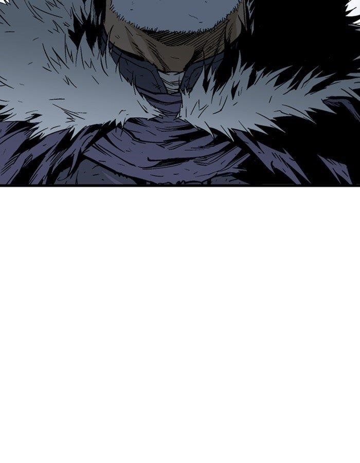 Gosu Chapter 180 71