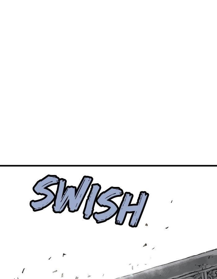 Gosu Chapter 180 73