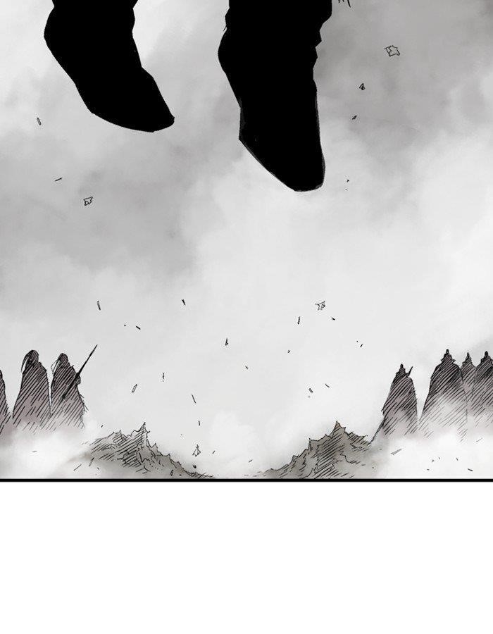 Gosu Chapter 180 75
