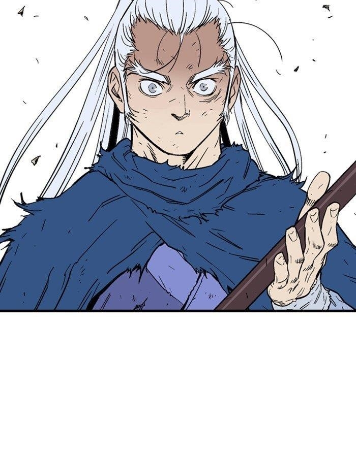 Gosu Chapter 180 78