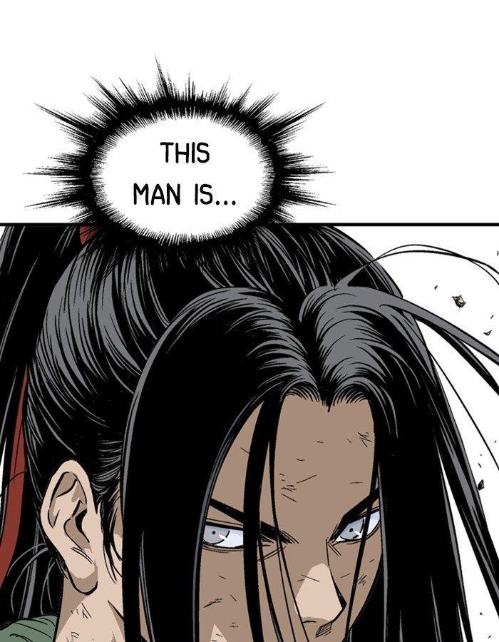 Gosu Chapter 180 79