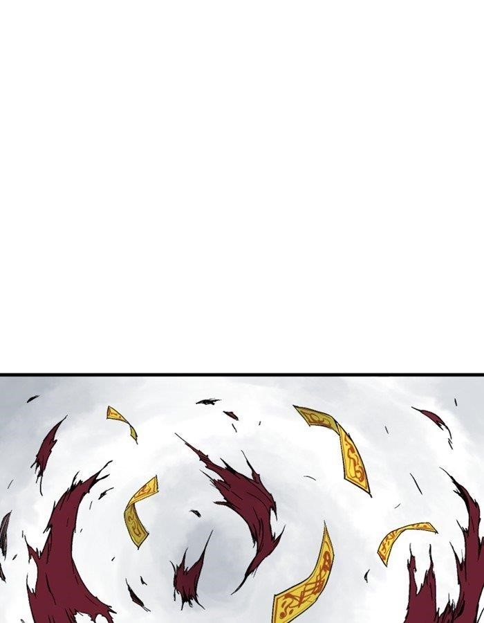 Gosu Chapter 180 8