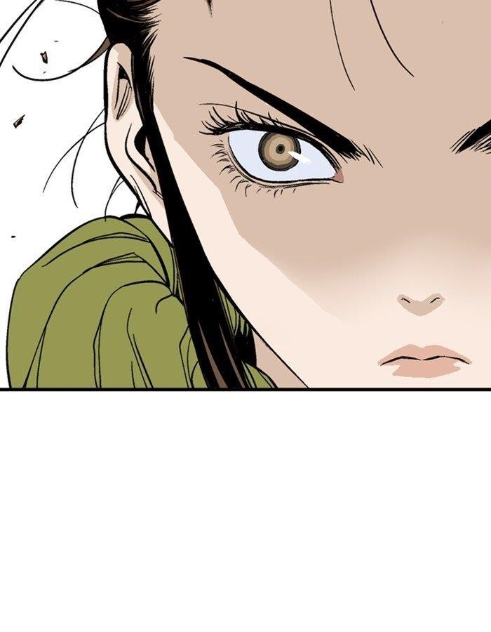Gosu Chapter 180 81