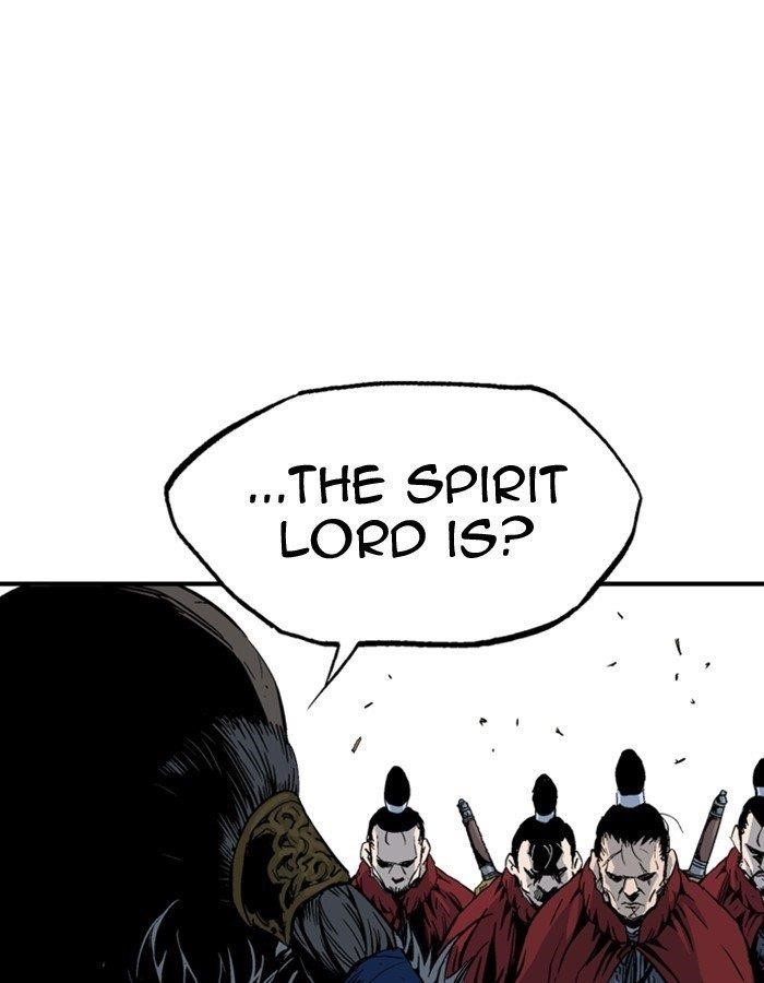 Gosu Chapter 180 83