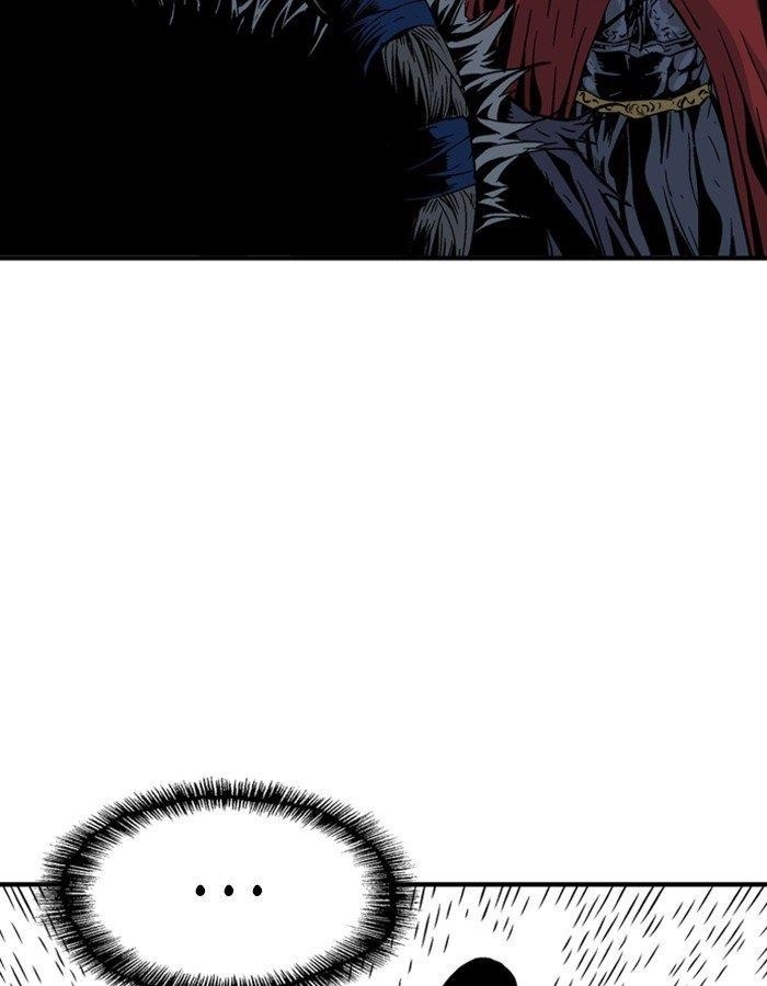 Gosu Chapter 180 84