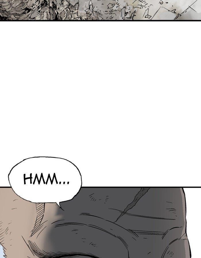 Gosu Chapter 180 87