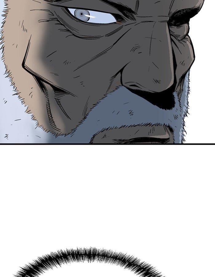Gosu Chapter 180 88