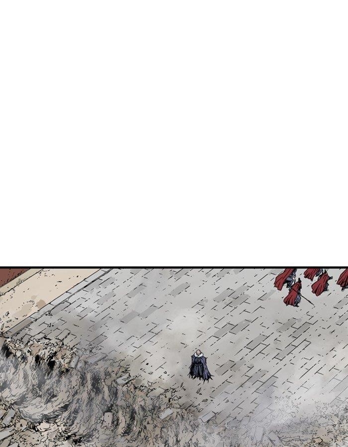 Gosu Chapter 180 93