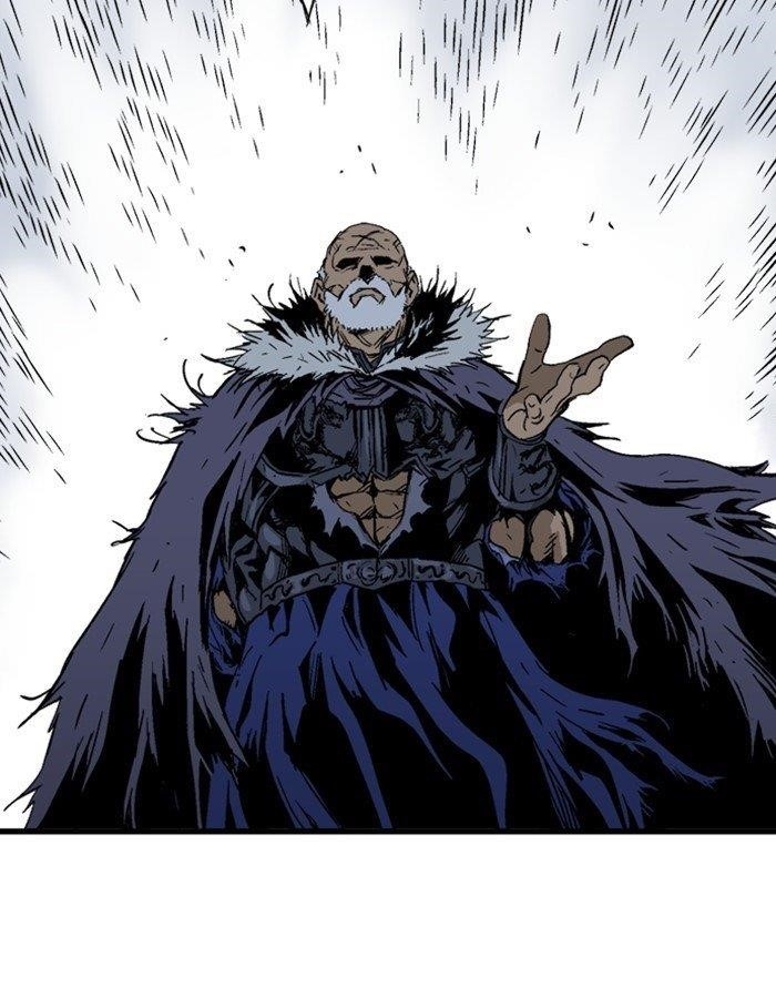 Gosu Chapter 180 95