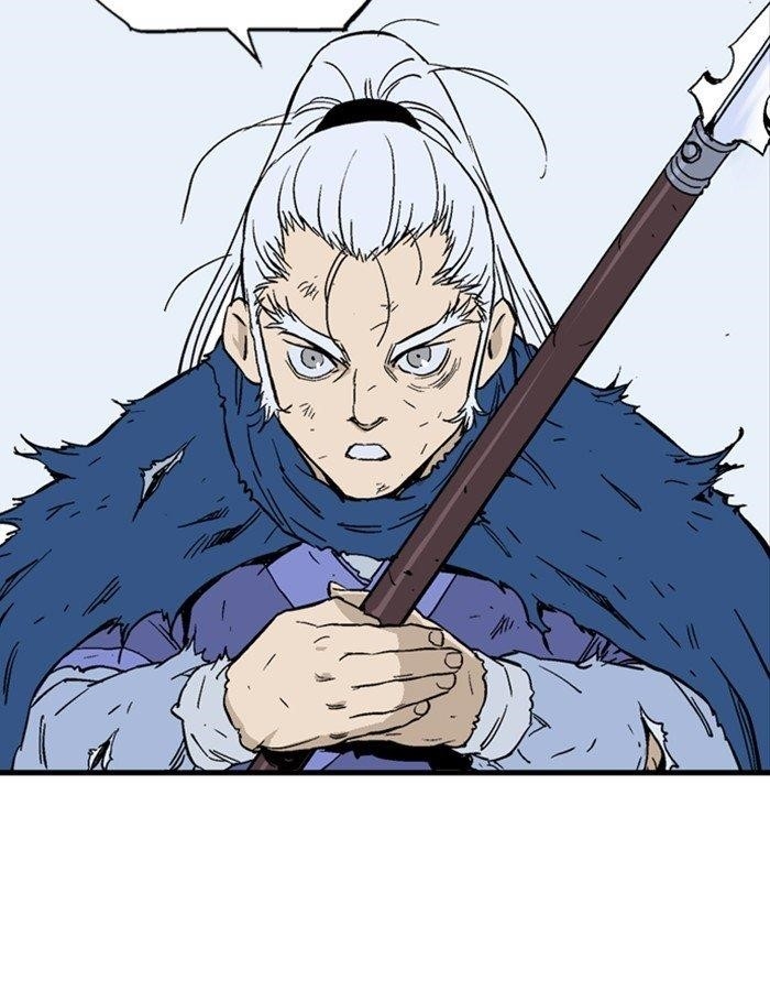 Gosu Chapter 180 98