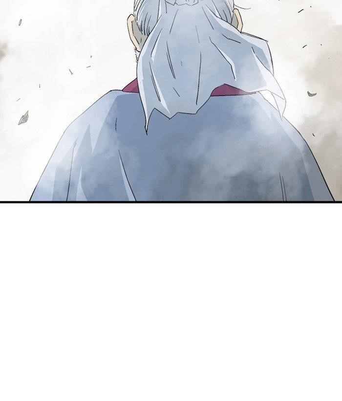 Gosu Chapter 181 10