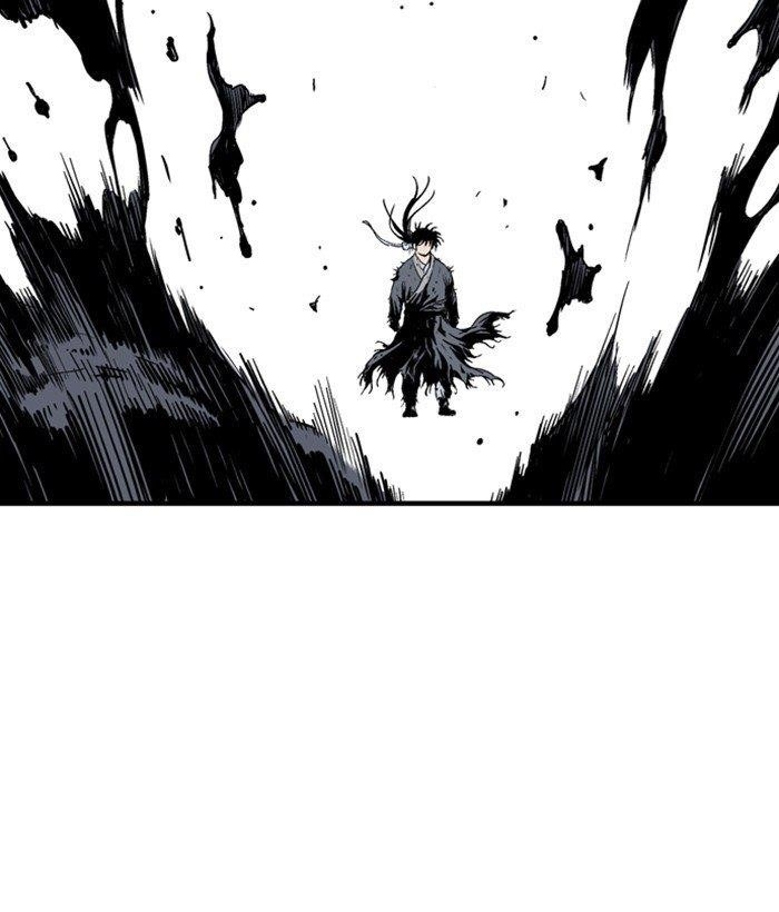 Gosu Chapter 181 100