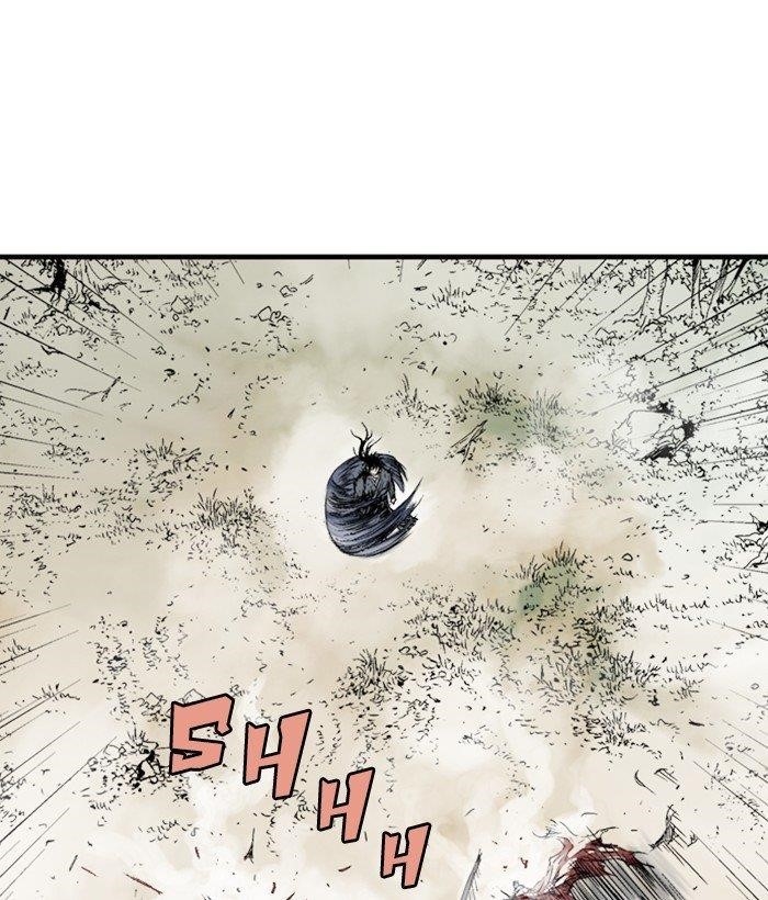 Gosu Chapter 181 101