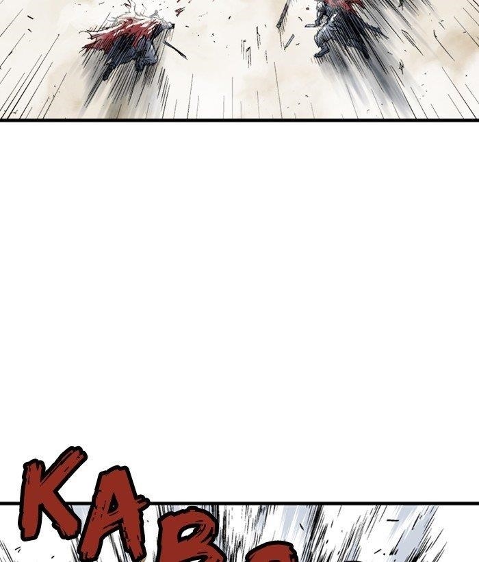 Gosu Chapter 181 102