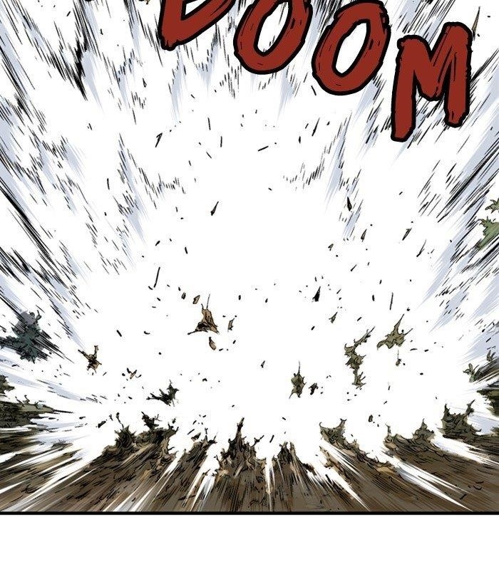 Gosu Chapter 181 103
