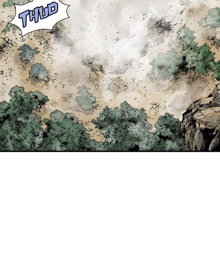 Gosu Chapter 181 105