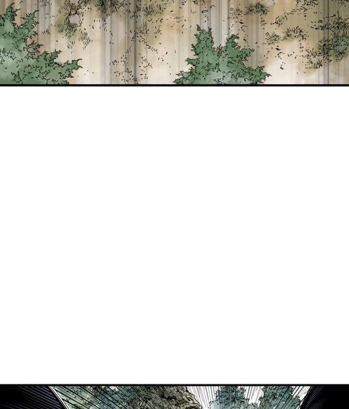 Gosu Chapter 181 107
