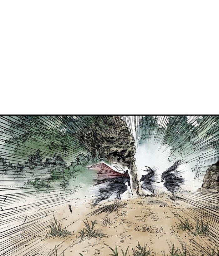 Gosu Chapter 181 109