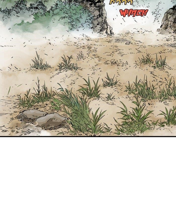 Gosu Chapter 181 111