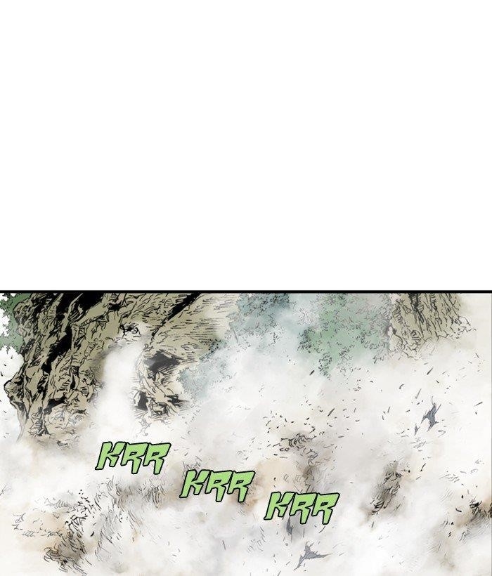 Gosu Chapter 181 115