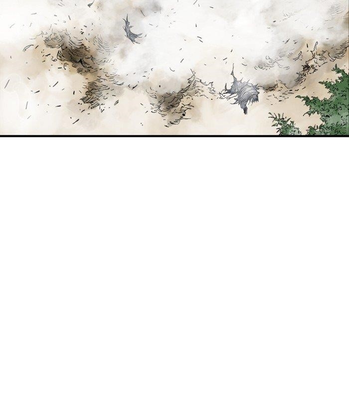 Gosu Chapter 181 116