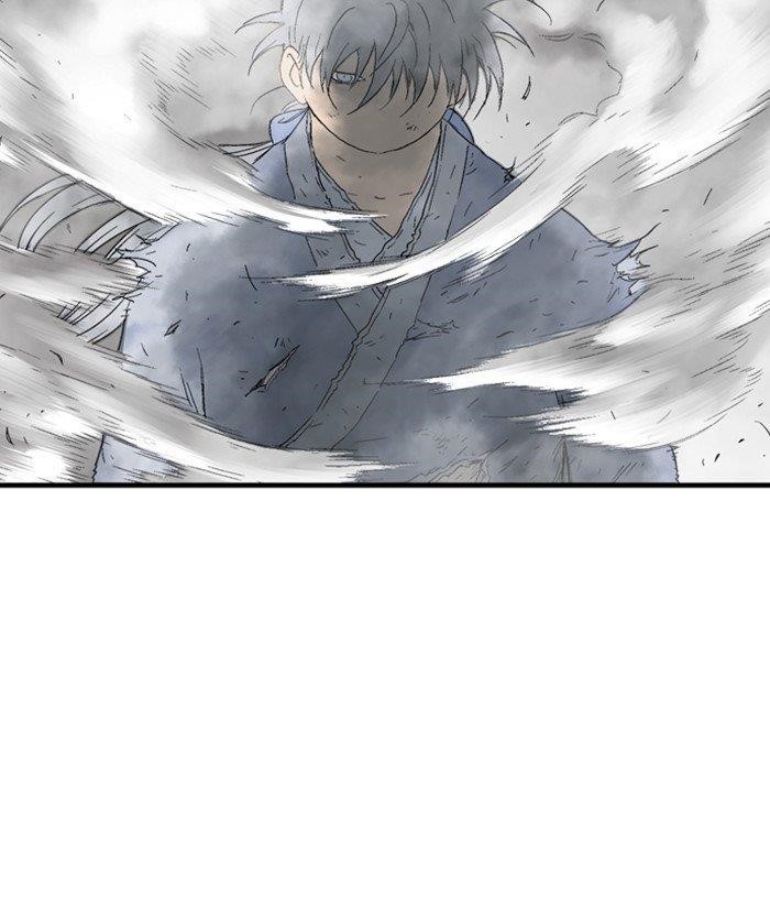 Gosu Chapter 181 119