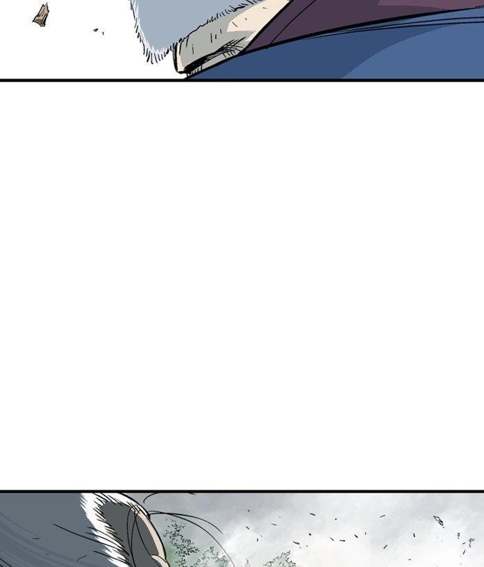 Gosu Chapter 181 12