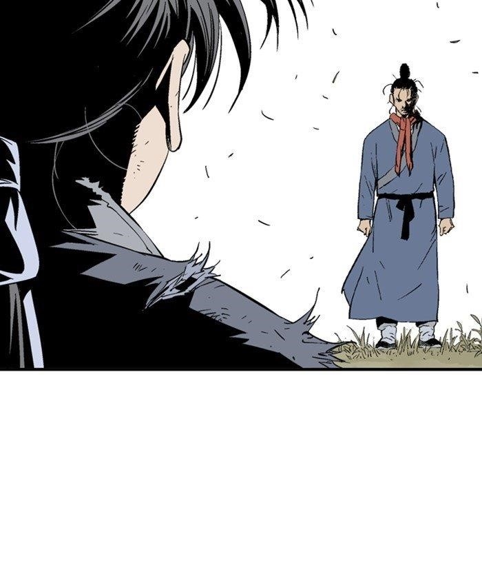 Gosu Chapter 181 122