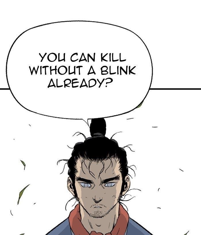 Gosu Chapter 181 123