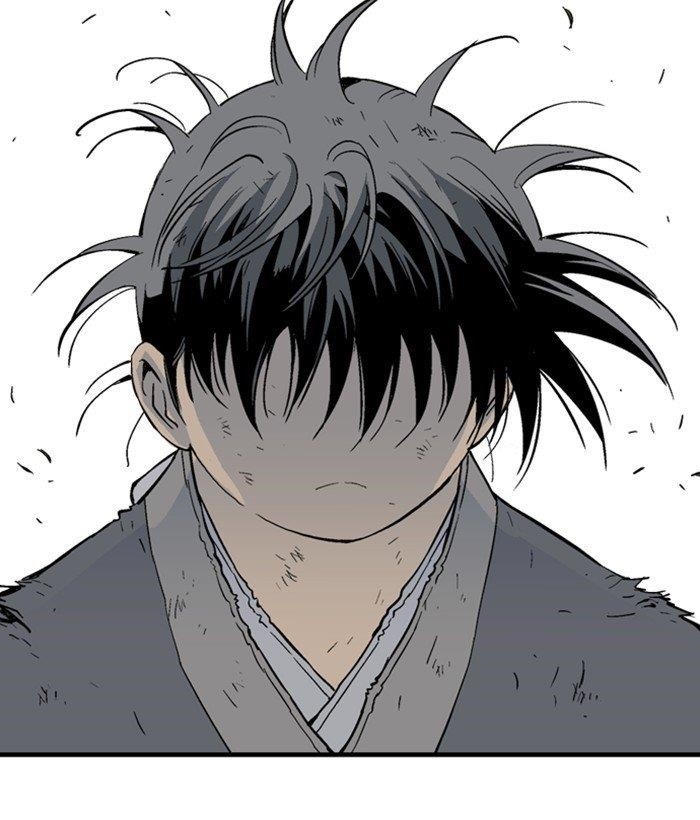 Gosu Chapter 181 125