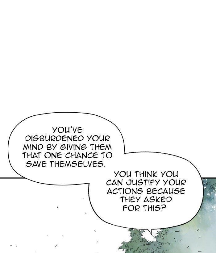 Gosu Chapter 181 126
