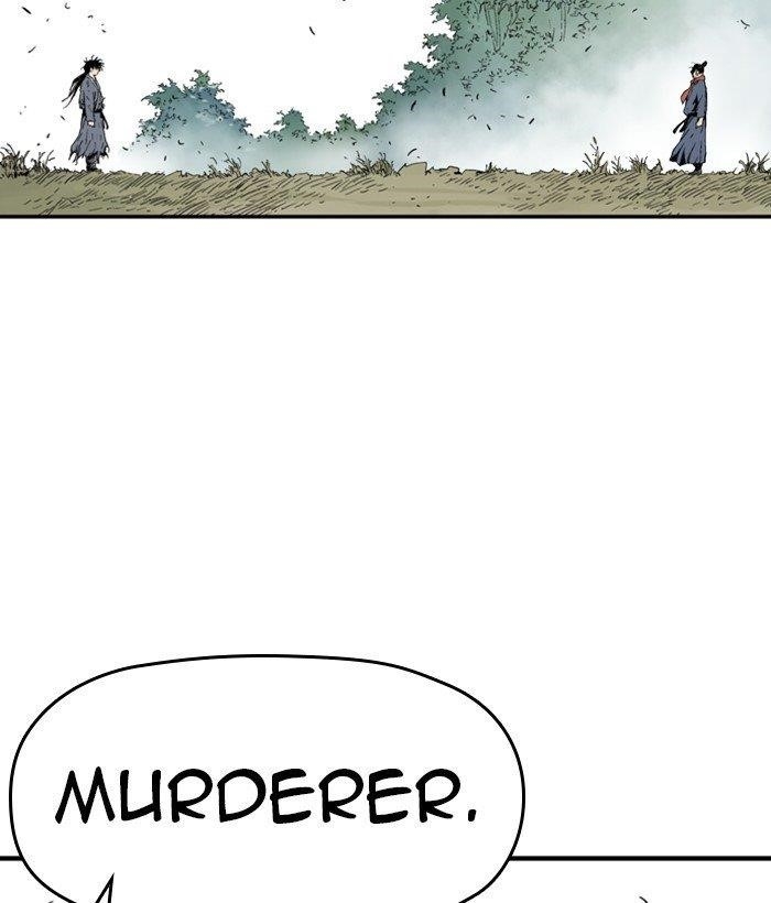 Gosu Chapter 181 127