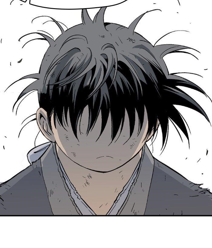 Gosu Chapter 181 128