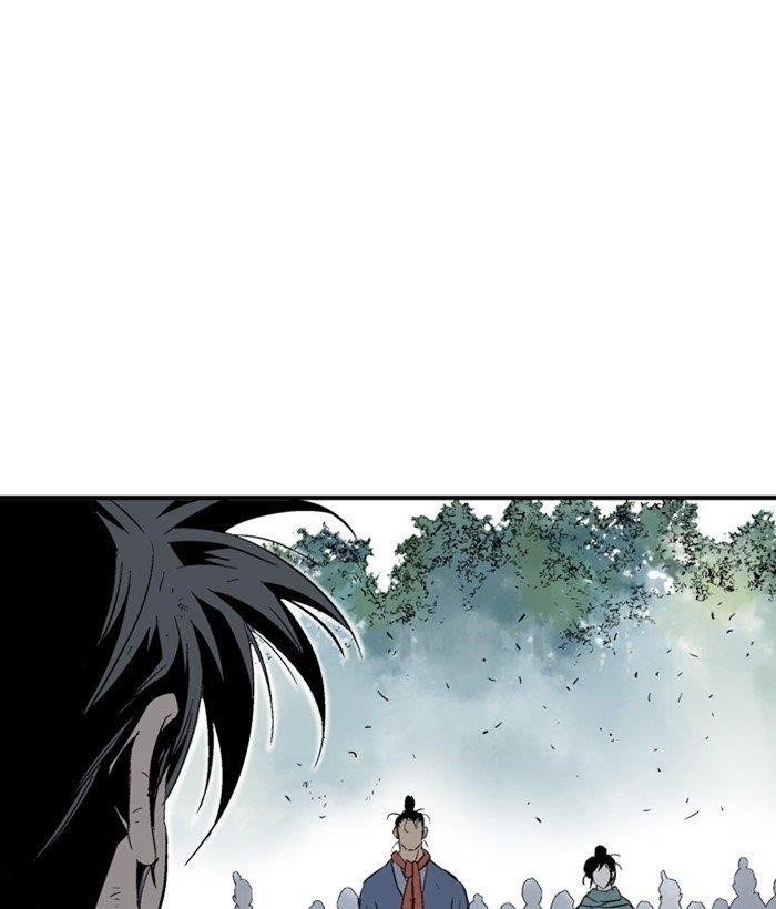Gosu Chapter 181 129
