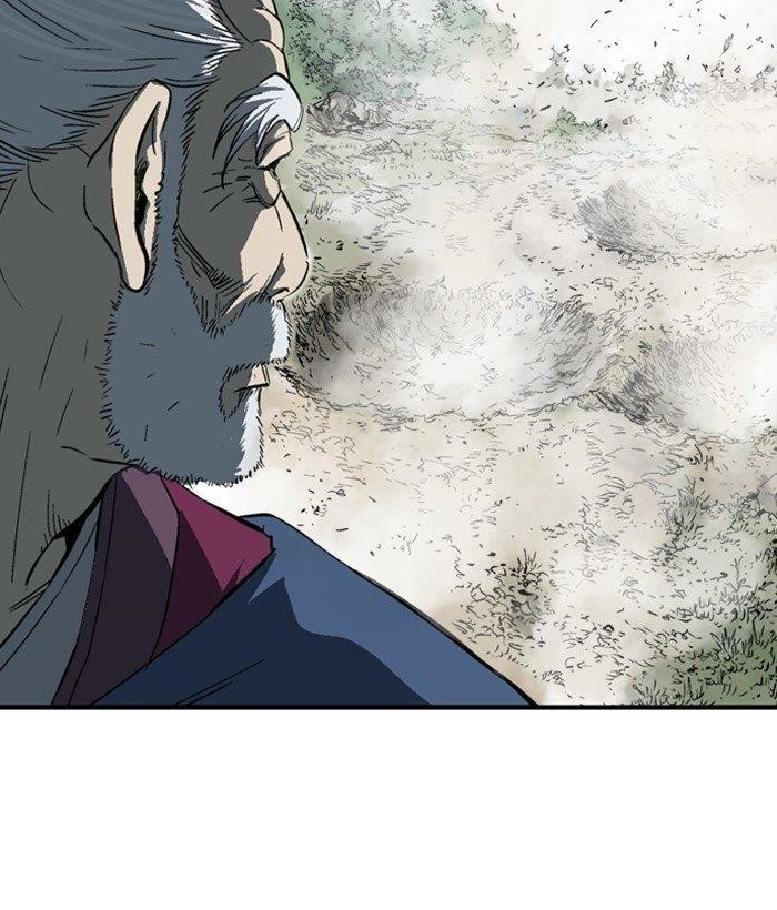 Gosu Chapter 181 13