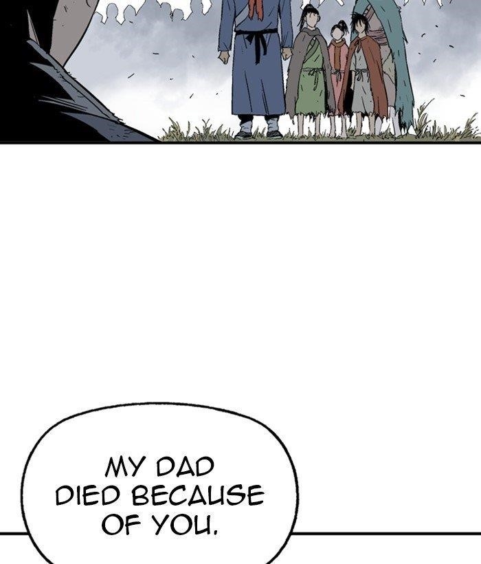 Gosu Chapter 181 130