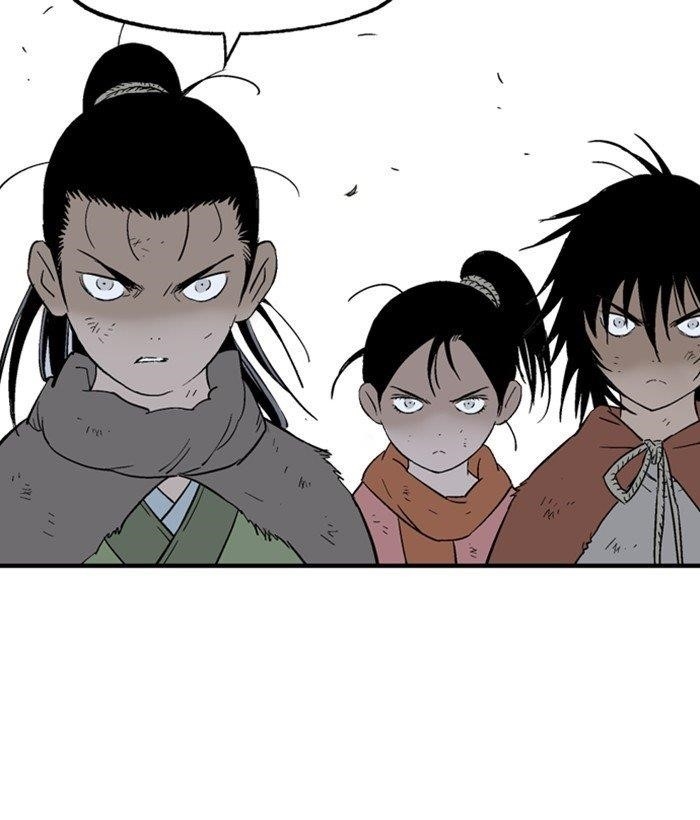 Gosu Chapter 181 131