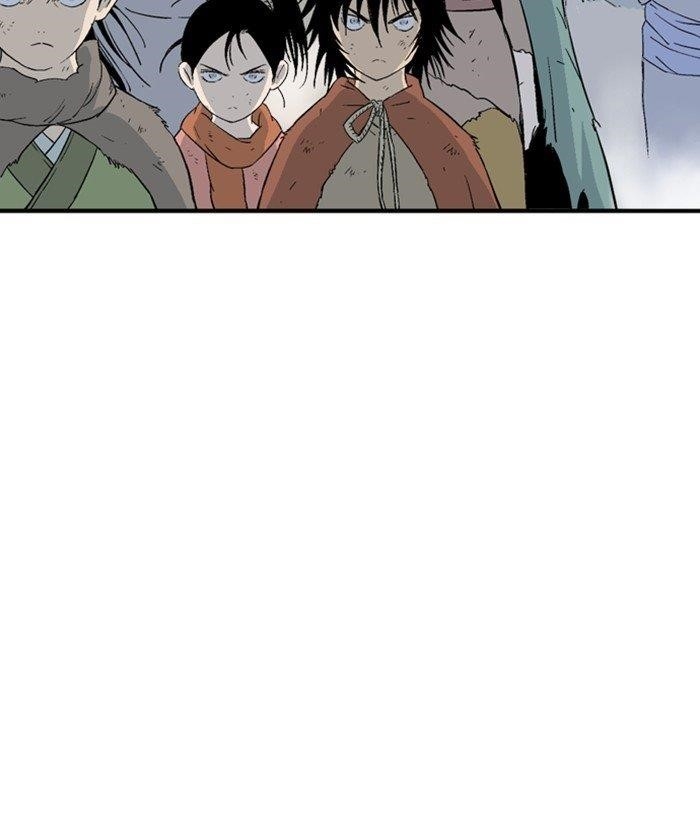 Gosu Chapter 181 133