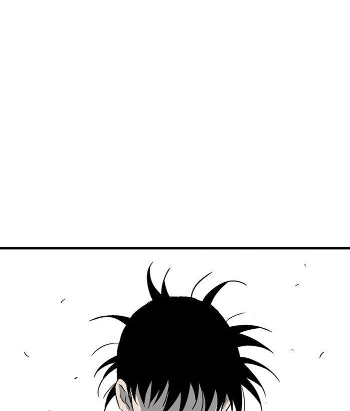 Gosu Chapter 181 135