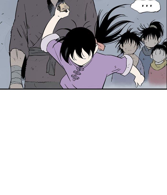 Gosu Chapter 181 139