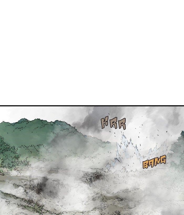 Gosu Chapter 181 14